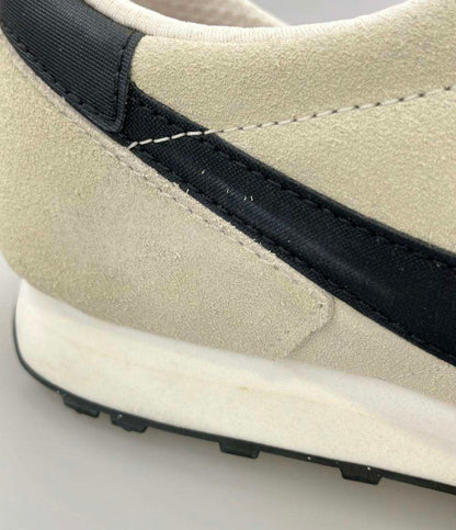 NIKE ローカットスニーカー CHALLENGER 725066-101 メンズ SIZE 27.5 (L) ナイキ