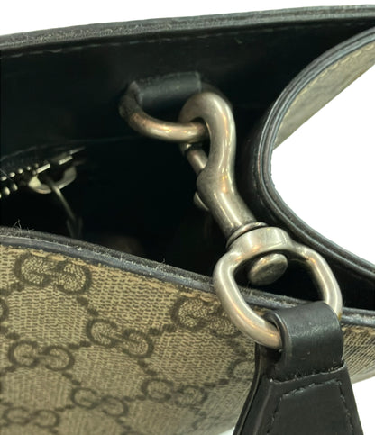 GUCCI 2wayハンドバッグ ショルダーバッグ 456217.493075 レディース グッチ