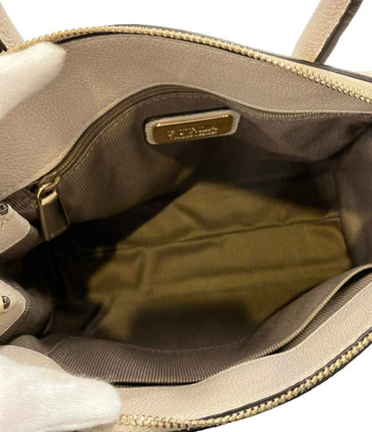 Furla 2WAY ハンドバッグ ショルダーバッグ 斜め掛け レディース フルラ