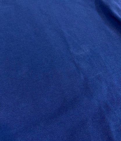 アルマーニエクスチェンジ 半袖ポロシャツ メンズ SIZE S (S) ARMANI EXCHANGE