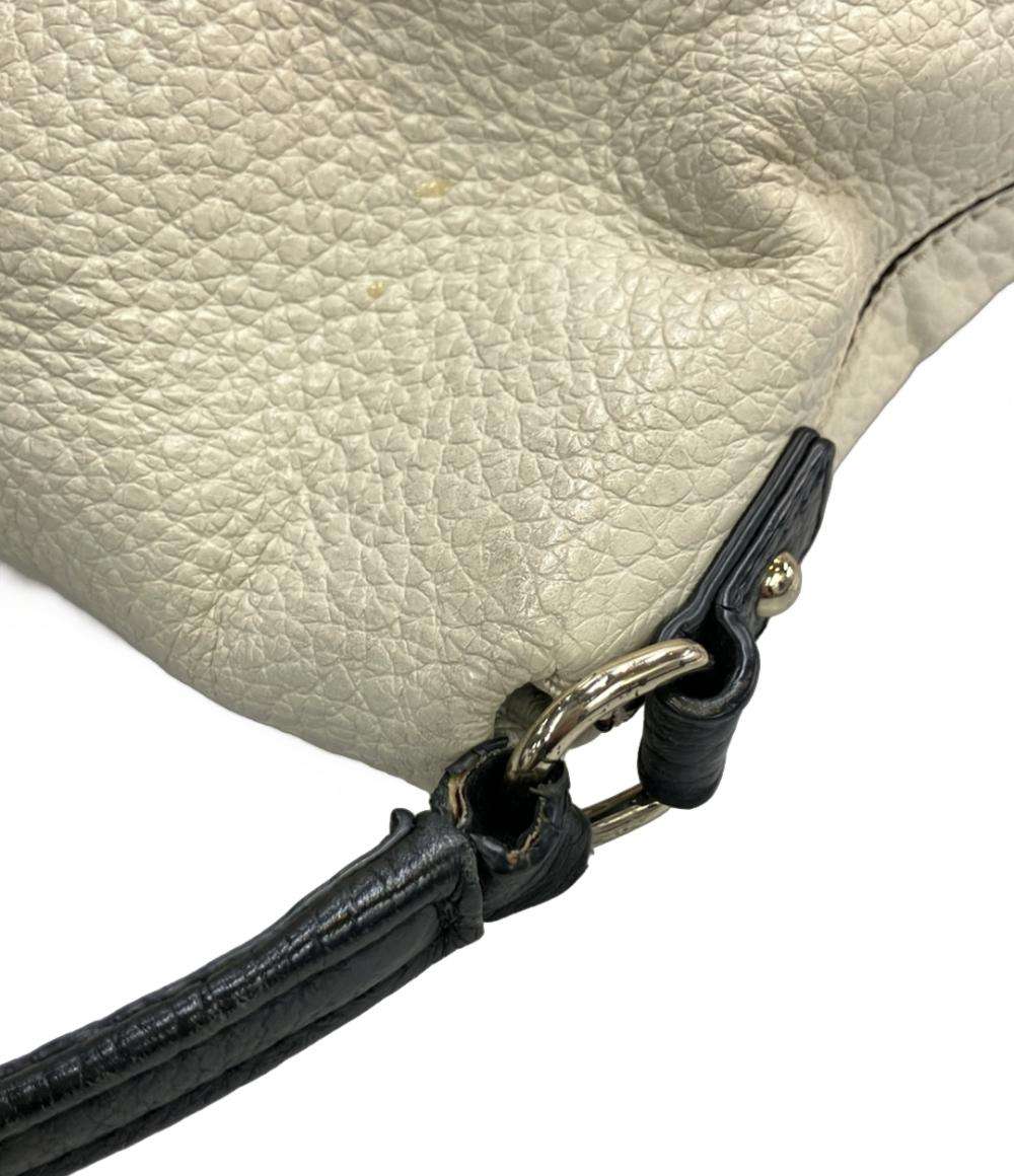 ケイトスペード 2wayハンドバッグ ショルダーバッグ 斜め掛け レディース Kate Spade