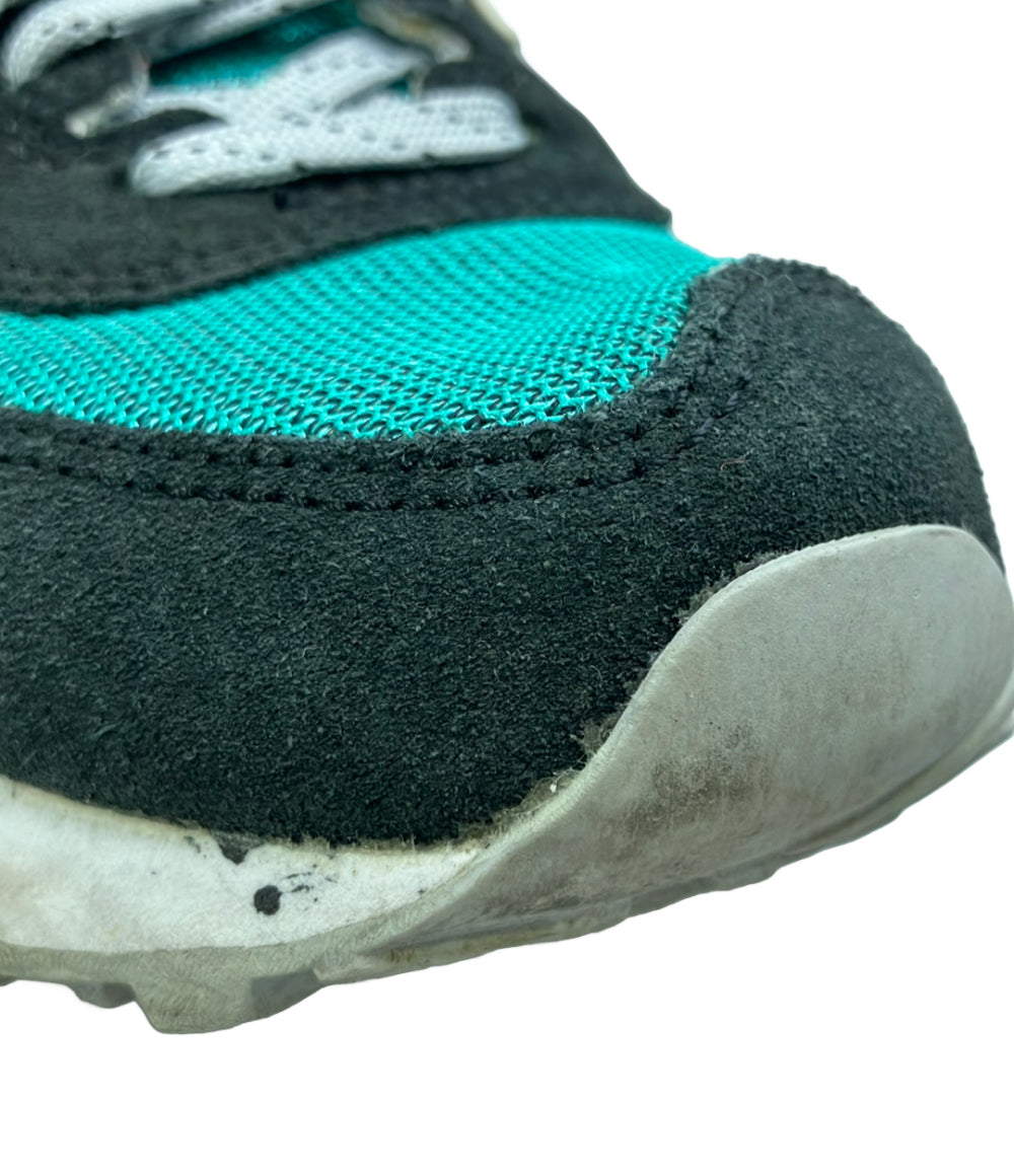 NEW BALANCE ローカットスニーカー WL574OBD レディース SIZE 23.0 ニューバランス
