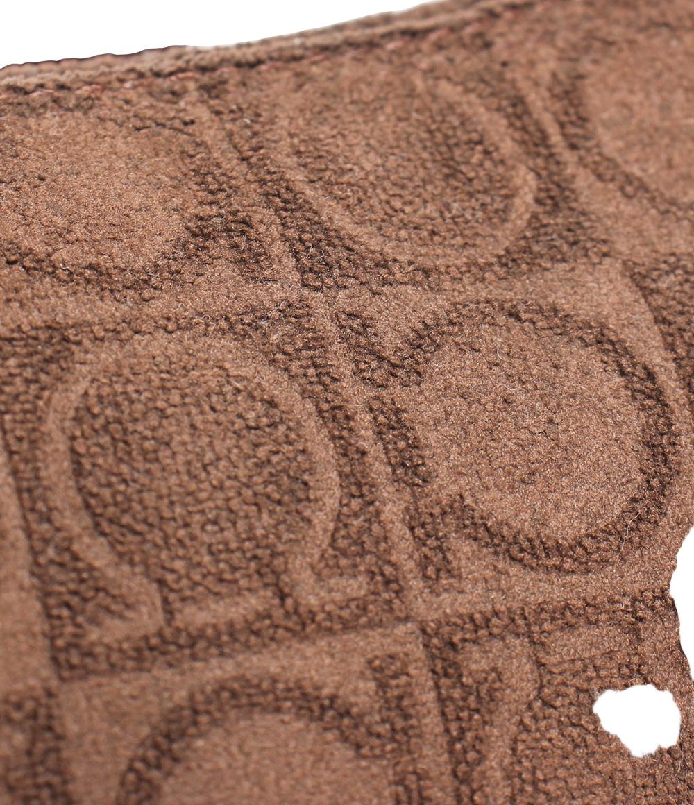 Salvatore Ferragamo ハンドバッグ ショルダーバッグ 肩掛け ガンチーニ AU-21 4435 レディース サルヴァトーレフェラガモ