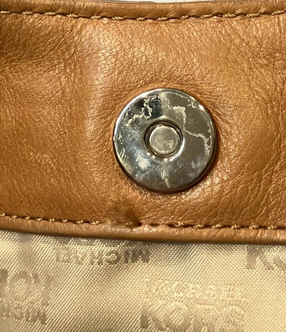 マイケルコース 2wayハンドバッグ ショルダーバッグ レディース MICHAEL KORS