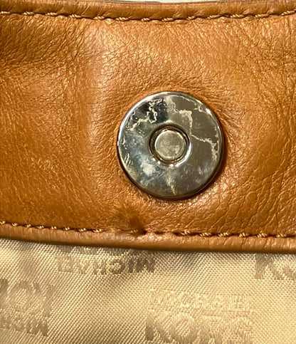 マイケルコース 2wayハンドバッグ ショルダーバッグ レディース MICHAEL KORS