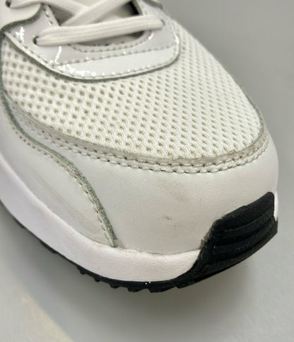 NIKE ローカットスニーカー W AIR MAX EXCEE DR2402-100 レディース SIZE 26.5 (XL) ナイキ