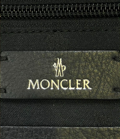 モンクレール リュック NEW ROMEO ZAINO メンズ MONCLER