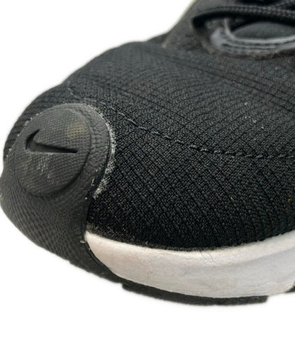 NIKE ローカットスニーカー エアマックス INTRLK ライト DX3705-001 レディース SIZE 24.5 (L) ナイキ