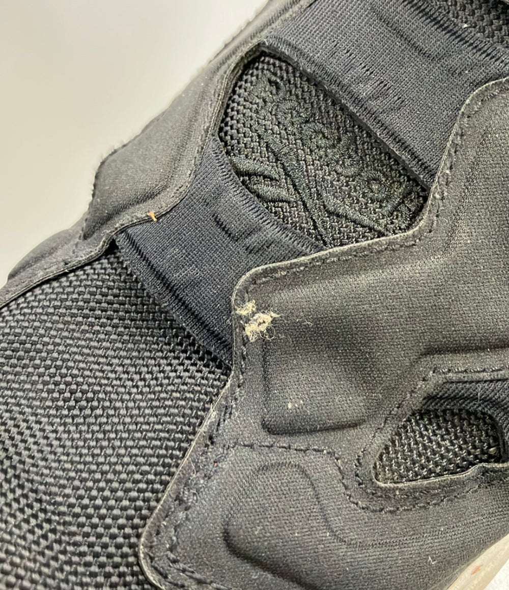訳あり Reebok ローカットスニーカー INSTA PUMP FURY OG V65750 メンズ SIZE 27.0 (L) リーボック