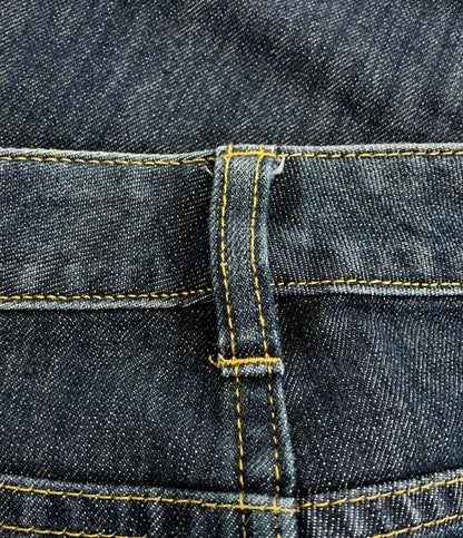 マイケルコース デニムパンツ レディース SIZE 4P MICHAEL KORS