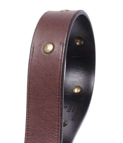 GUCCI ベルト 95723 1766 レディース グッチ