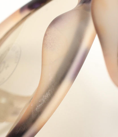 イジピジ IZIPIZI サングラス アイウェア 48□20 レディース