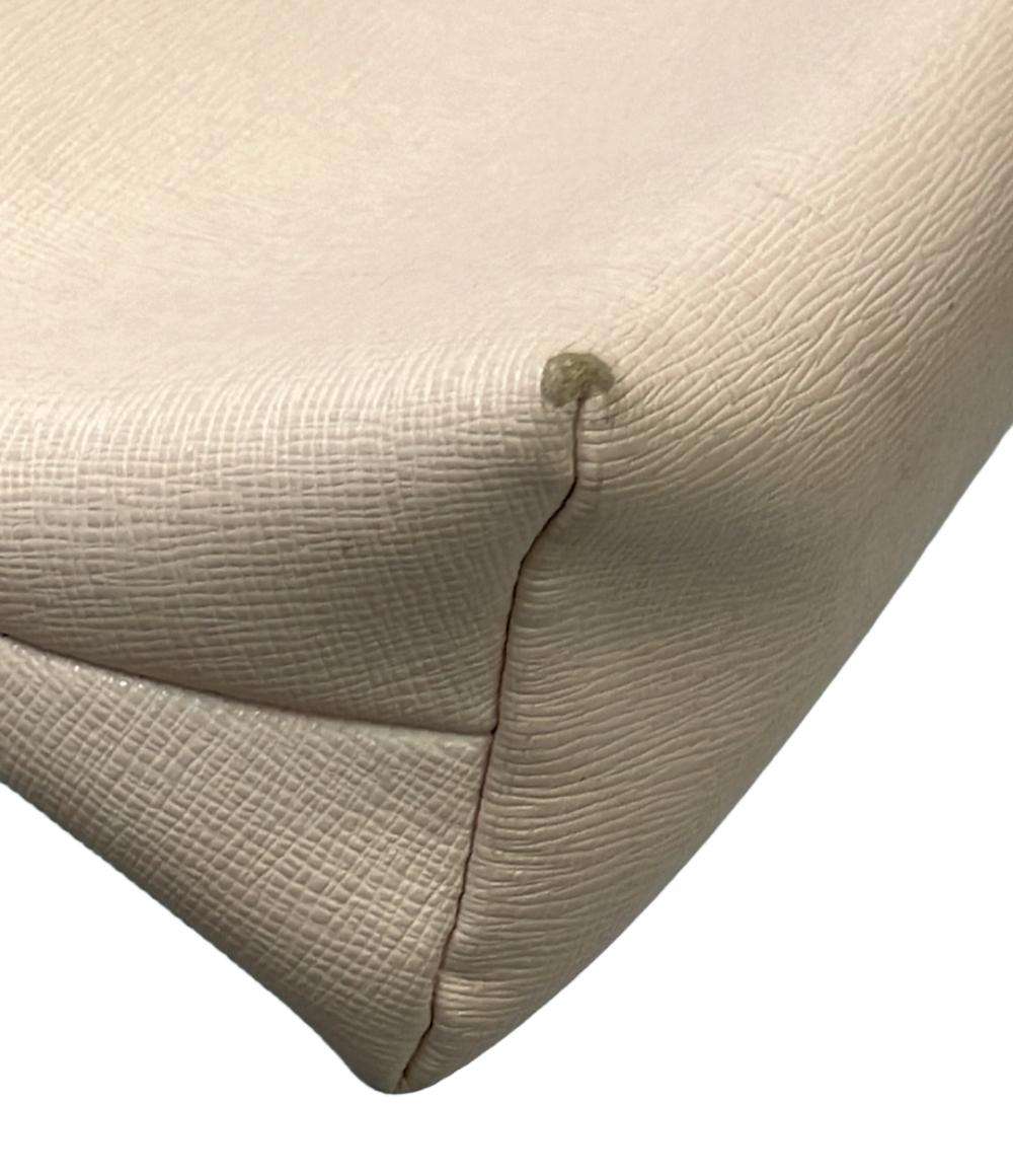 フルラ ポーチ レディース Furla