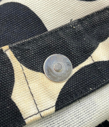 marimekko ショルダーバッグ 斜め掛け レディース マリメッコ