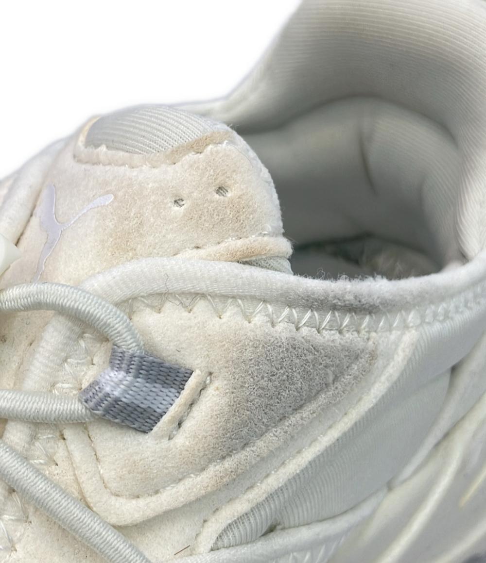 PUMA ローカットスニーカー 厚底 オーキッド サンダル ウィメンズ 388968-05 レディース SIZE 24.0 (L) プーマ