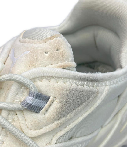 PUMA ローカットスニーカー 厚底 オーキッド サンダル ウィメンズ 388968-05 レディース SIZE 24.0 (L) プーマ