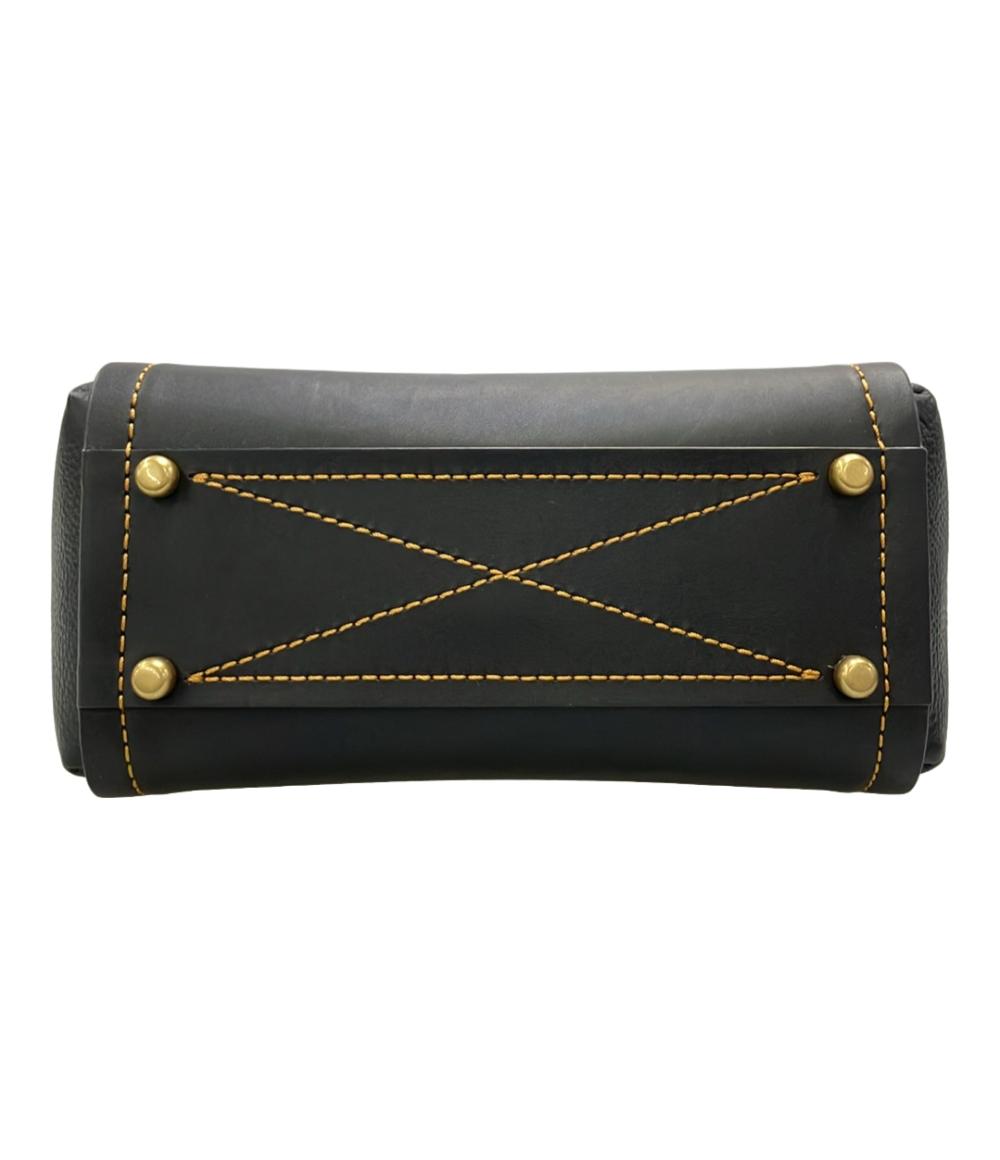 コーチ 2WAY ハンドバッグ ショルダーバッグ 斜め掛け トートバック トループ 78164 レディース COACH