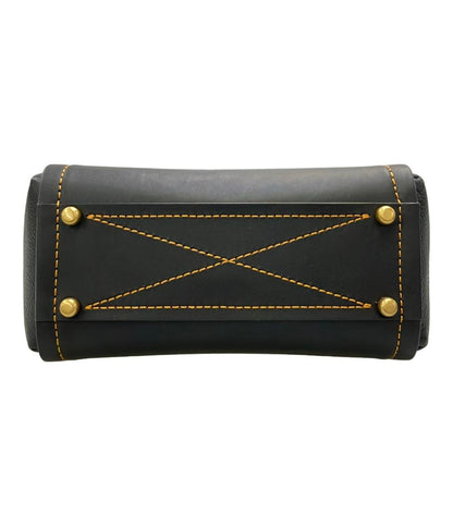 コーチ 2WAY ハンドバッグ ショルダーバッグ 斜め掛け トートバック トループ 78164 レディース COACH