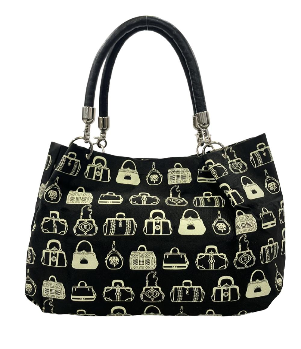 Roberta di Camerino ハンドバッグ レディース ロベルタ・ディ