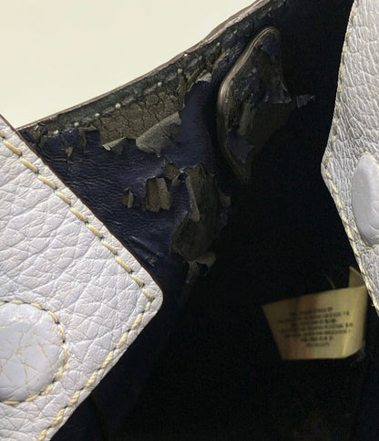 Kate Spade 2WAY ハンドバッグ ショルダーバッグ 斜め掛け レディース ケイトスペード
