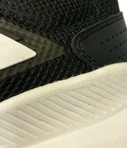 adidas ローカットスニーカー ランファルコン F36199 メンズ SIZE 27.0 アディダス