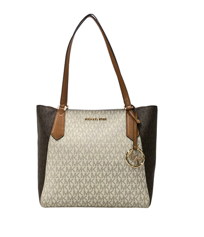 MICHAEL KORS トートバッグ 肩掛け 35S9GKFT1B レディース マイケルコース