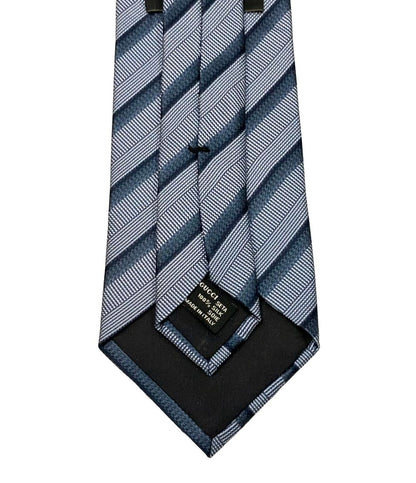 美品 GUCCI ネクタイ シルク100% メンズ グッチ
