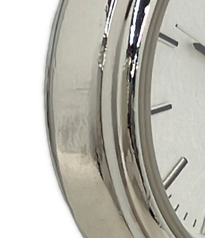 SEIKO 腕時計 スピリット クオーツ 4N21-0450 レディース セイコー