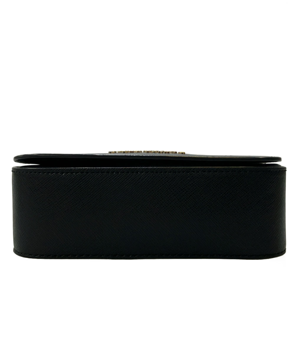 Kate Spade 2wayハンドバッグ ショルダーバッグ レディース ケイトスペード