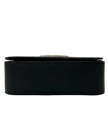 Kate Spade 2wayハンドバッグ ショルダーバッグ レディース ケイトスペード