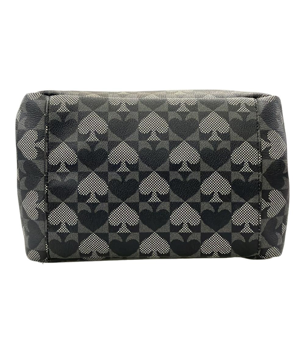 Kate Spade トートバッグ ショルダーバッグ 肩掛け レディース ケイトスペード