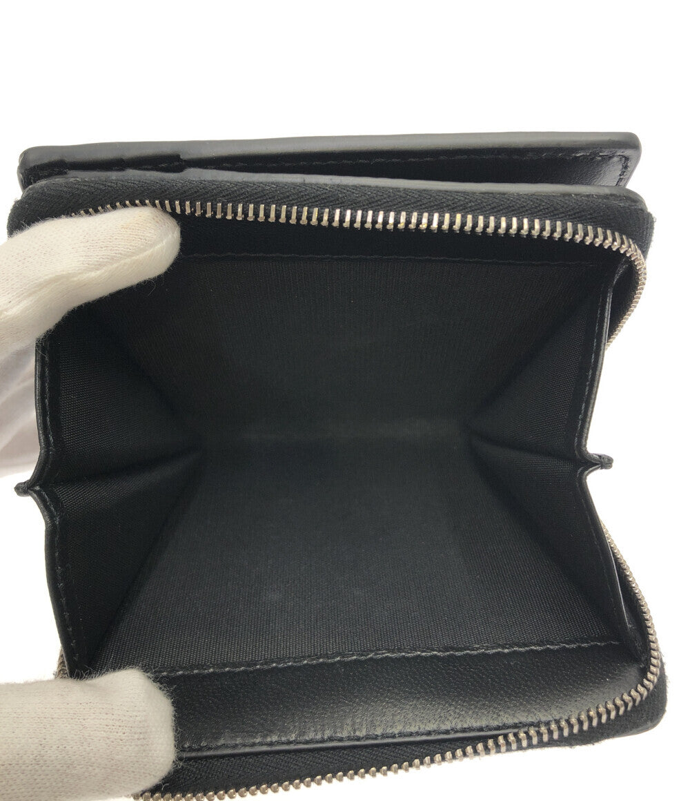 ジバンシィ 二つ折り財布 メンズ (2つ折り財布) GIVENCHY – Rehello by
