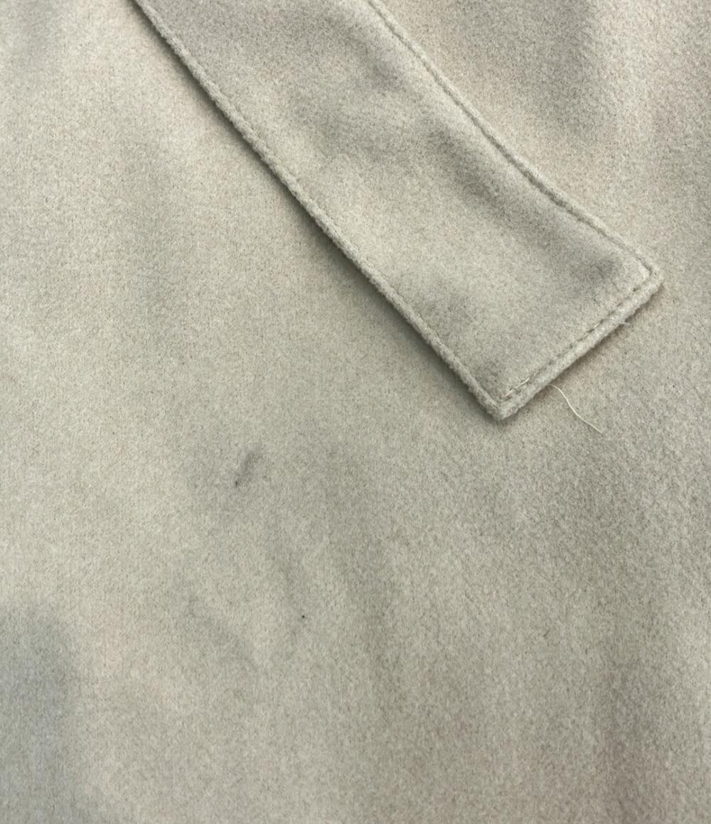 デュラス トレンチコート レディース SIZE F (M) DURAS