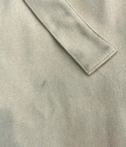 デュラス トレンチコート レディース SIZE F (M) DURAS