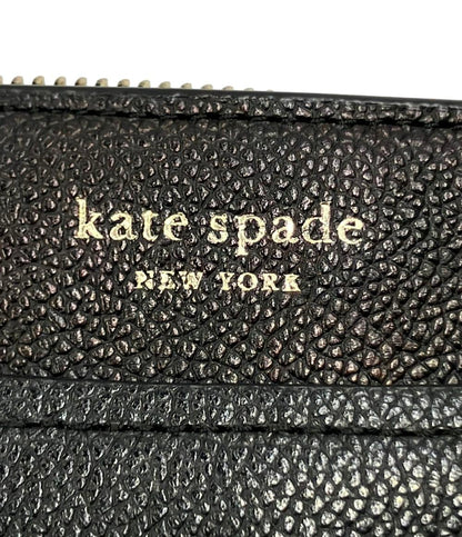 美品 Kate Spade ショルダーバッグ 斜め掛け レディース ケイトスペード
