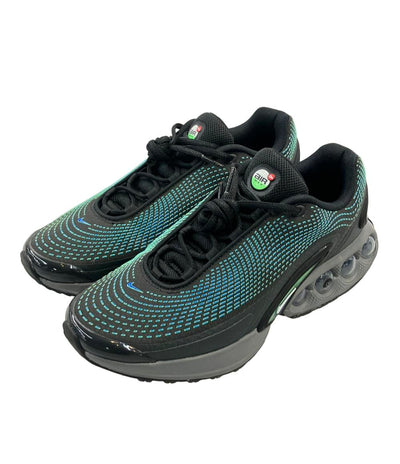 NIKE ローカットスニーカー AIR MAX DN DV3337-010 メンズ SIZE 26.0 (M) ナイキ