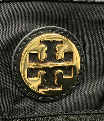 Tory Burch トートバッグ ロゴ レディース トリーバーチ