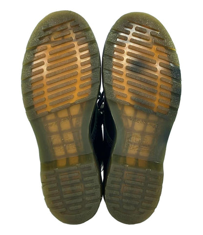 ドクターマーチン 8ホールブーツ レディース SIZE UK 6 (XL) Dr.Martens