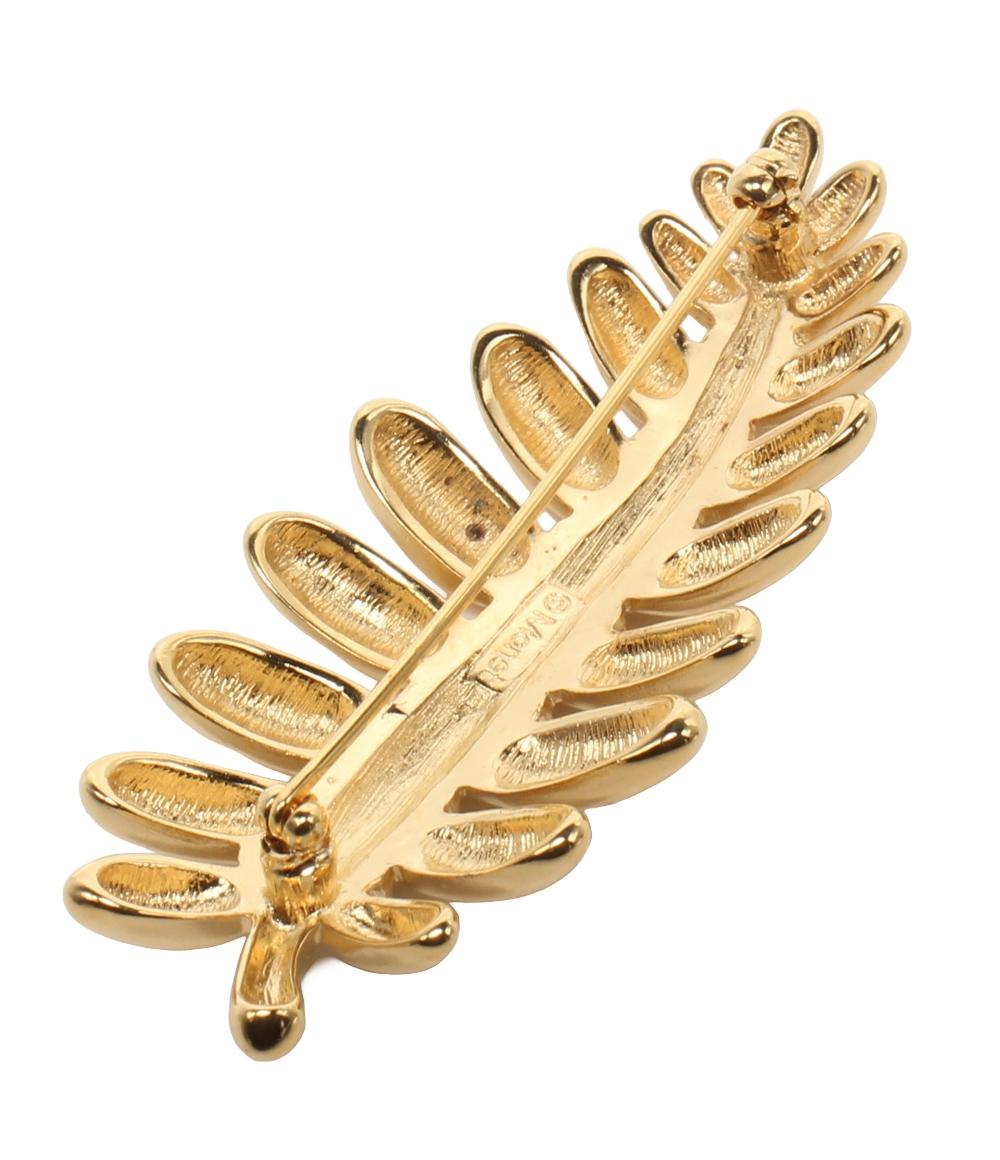 Monet ブローチ レディース モネ