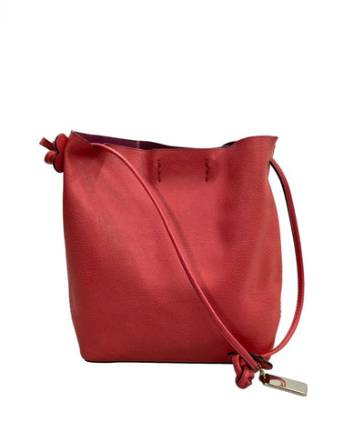 コーチ ショルダーバッグ 斜め掛け F58661 レディース COACH