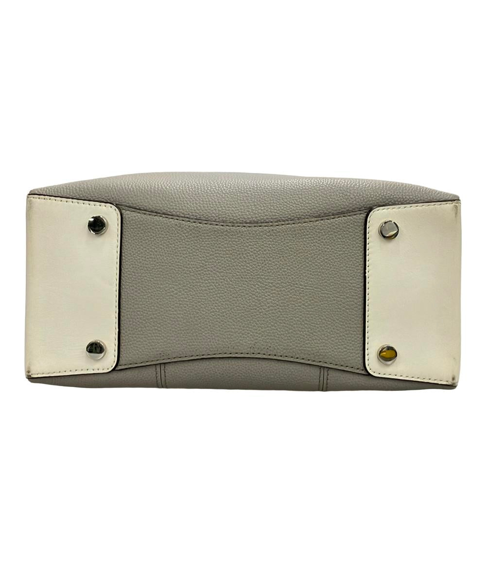 MICHAEL KORS ハンドバッグ ショルダーバッグ 2WAY 斜め掛け レディース マイケルコース