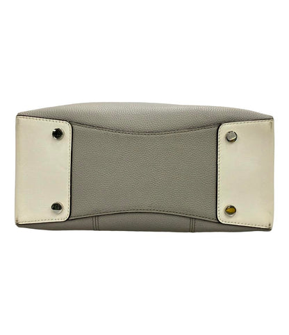 MICHAEL KORS ハンドバッグ ショルダーバッグ 2WAY 斜め掛け レディース マイケルコース