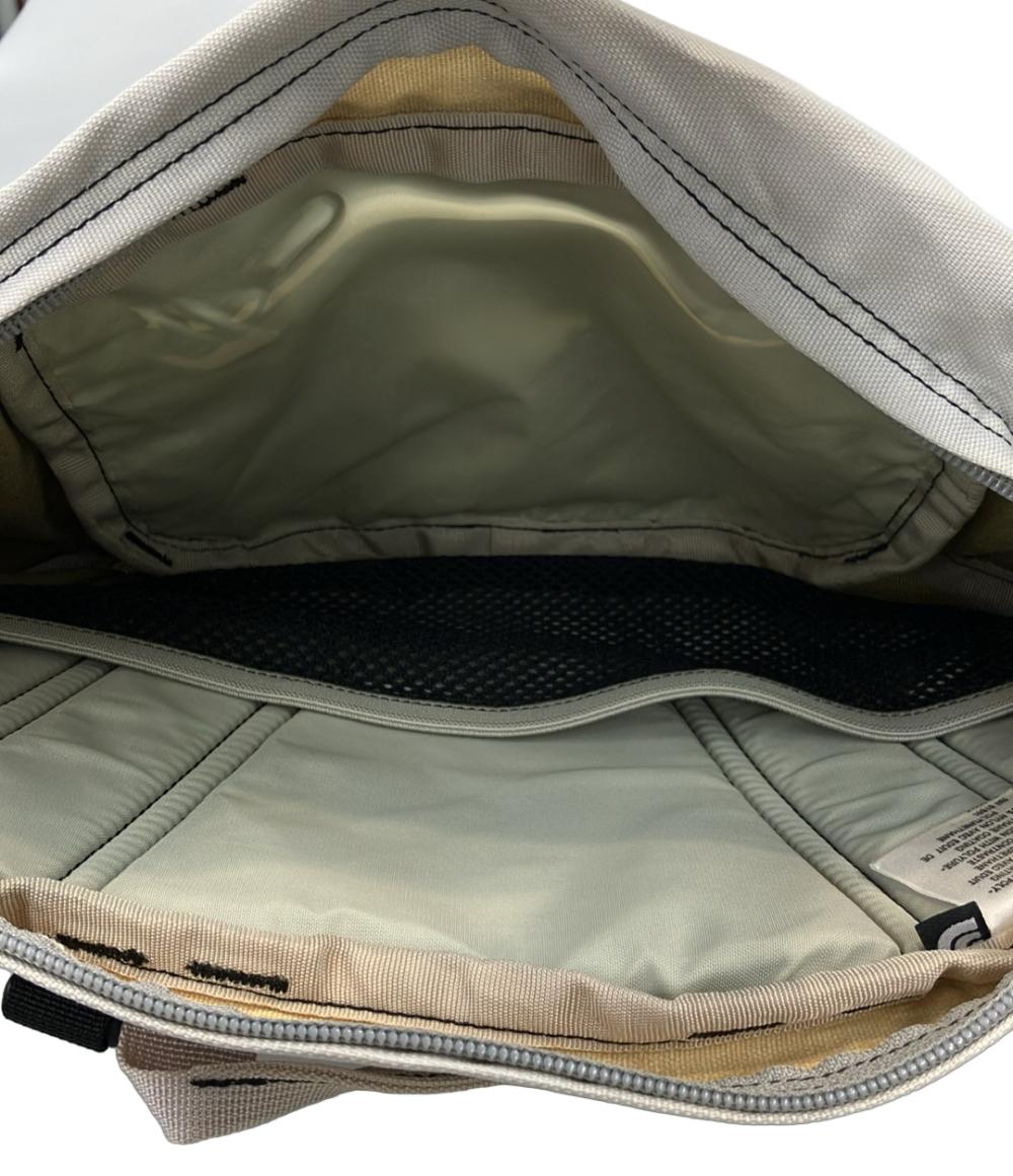 THE NORTH FACE ボディバッグ メンズ ザ・ノースフェイス