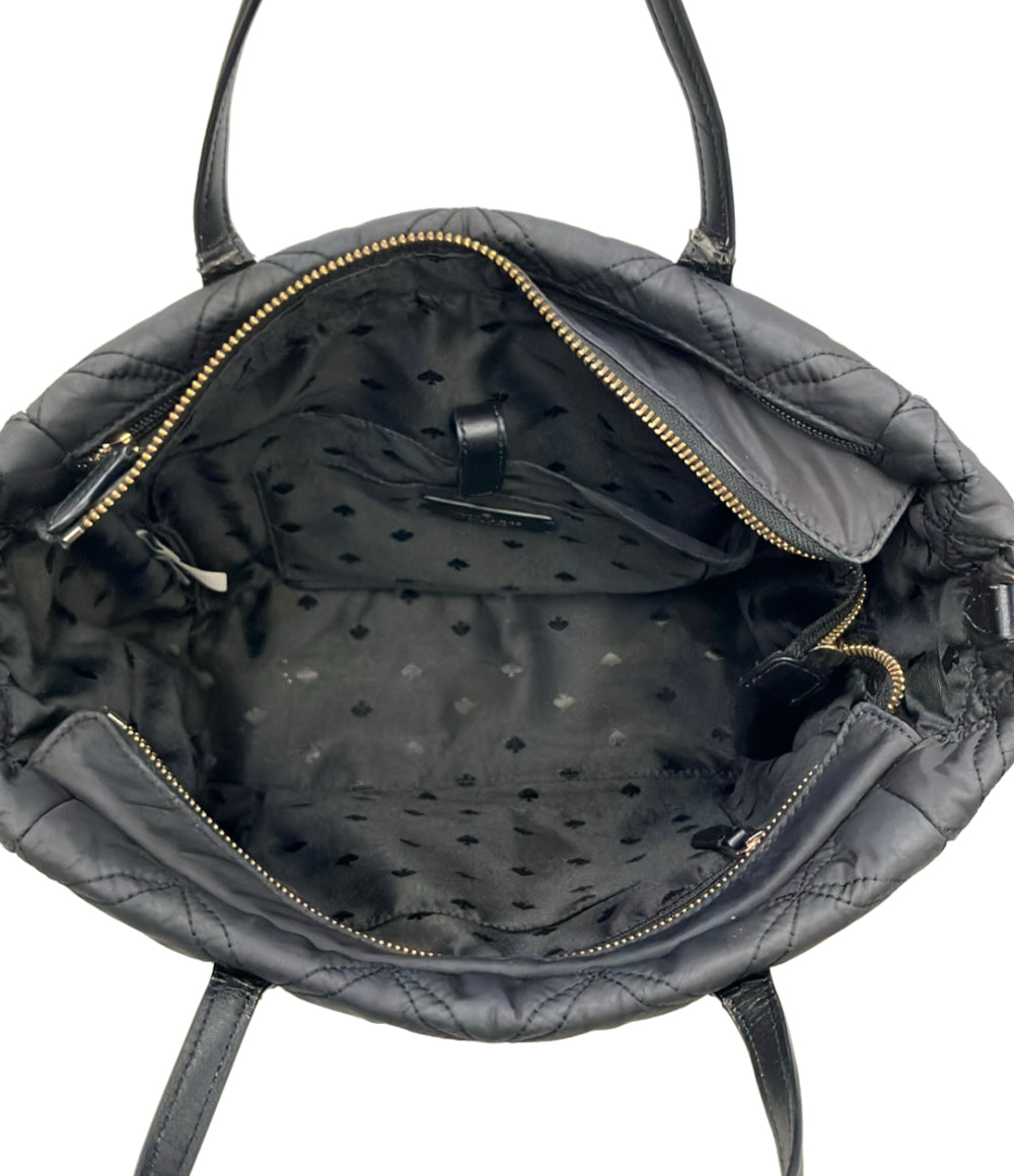 Kate Spade 2way トートバッグ ショルダーバッグ 斜め掛け レディース ケイトスペード