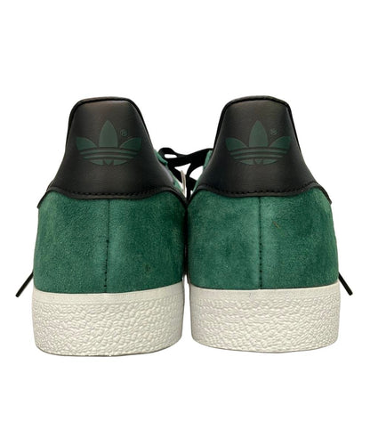 美品 adidas ローカットスニーカー ガゼル BB5487 メンズ SIZE 27.0 (L) アディダス
