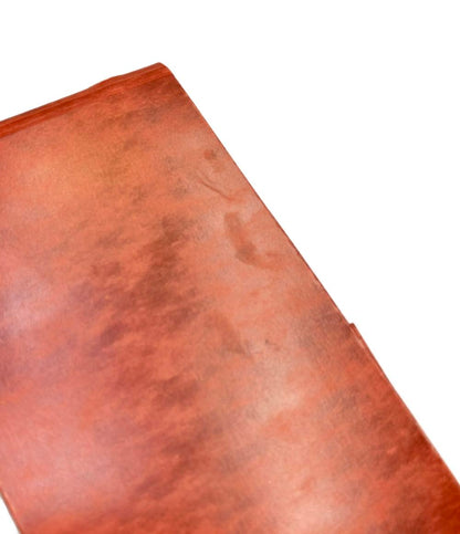 エルメス メモ帳 ユニセックス HERMES