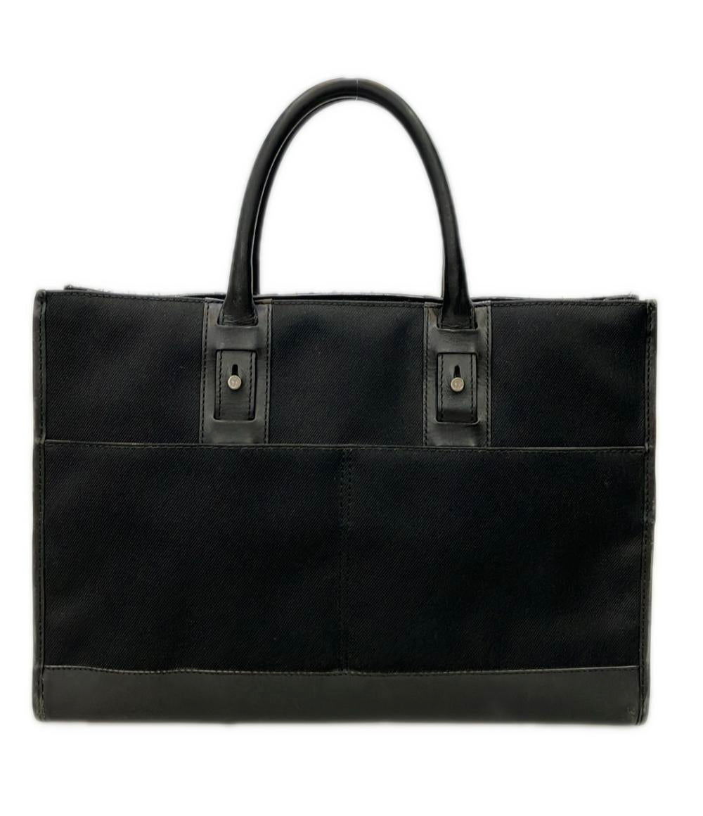 HUNTING WORLD トートバッグ ブリーフケース メンズ ハンティングワールド