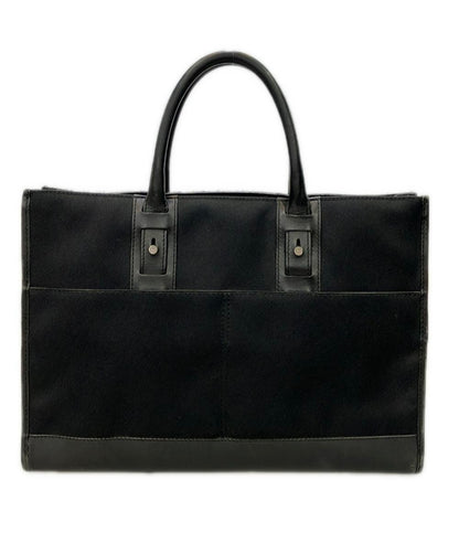 HUNTING WORLD トートバッグ ブリーフケース メンズ ハンティングワールド