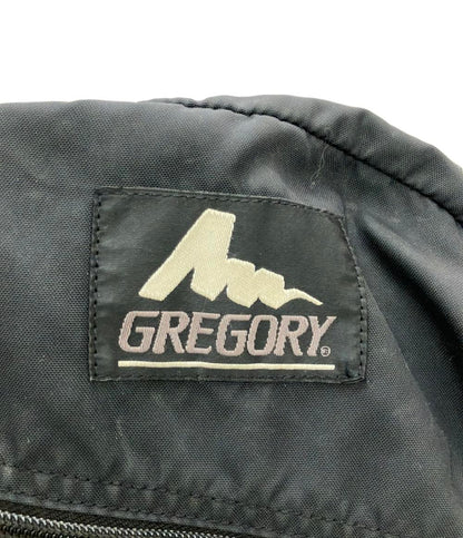 GREGORY リュック CASUAL DAY メンズ グレゴリー