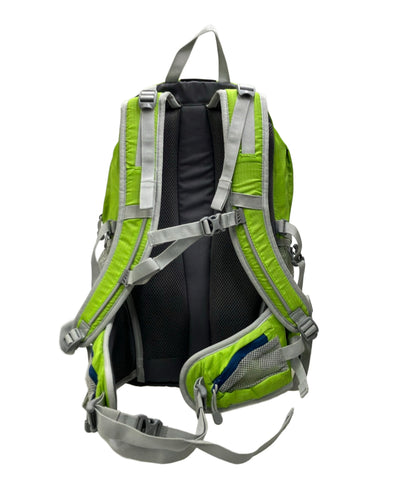 Columbia ザック Passades RT25 ユニセックス コロンビア